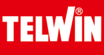 Telwin.png