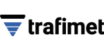 Trafimet.png