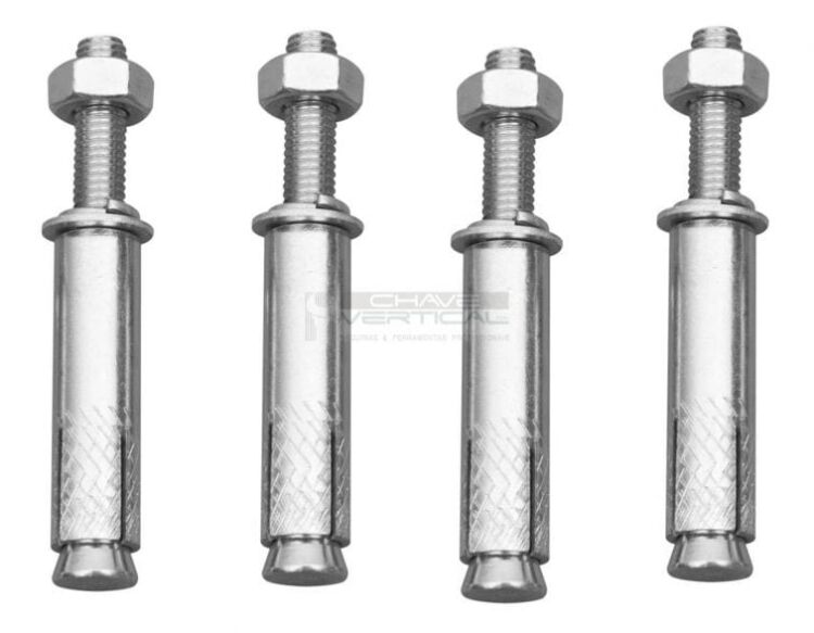 WSR20PRO 4 scaled 1.jpg