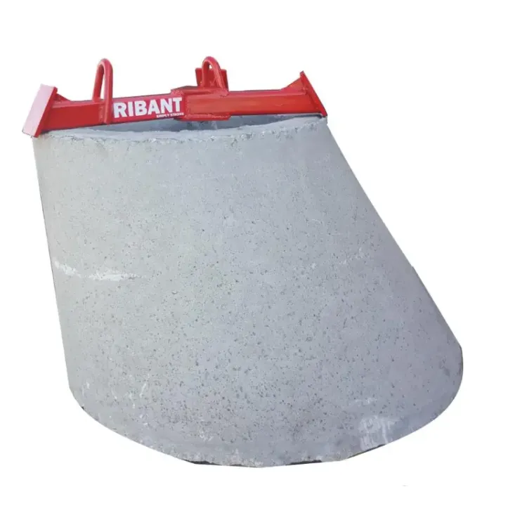 Y P CONES BETAO Y601000 RIBANT scaled 1.webp