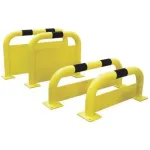 barreira de protecao com placa anti choque barp3510nj o76mm metalworks20chavevertical.com .webp