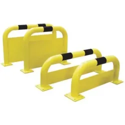 barreira de protecao com placa anti choque barp3510nj o76mm metalworks20chavevertical.com .webp