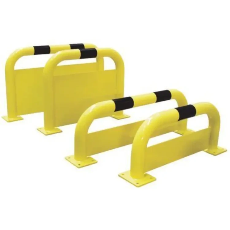 barreira de protecao com placa anti choque barp3510nj o76mm metalworks20chavevertical.com .webp