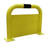 barreira de protecao com placa anti choque barp6075nj o76mm metalworks20chavevertical.com .webp