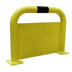 barreira de protecao com placa anti choque barp6075nj o76mm metalworks20chavevertical.com .webp