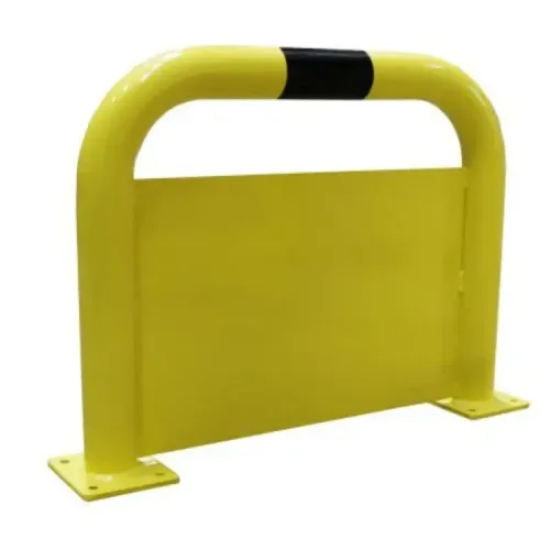 barreira de protecao com placa anti choque barp6075nj o76mm metalworks20chavevertical.com .webp