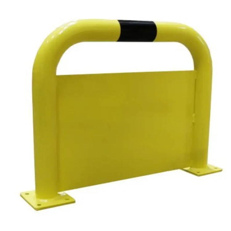 barreira de protecao com placa anti choque barp6075nj o76mm metalworks20chavevertical.com .webp