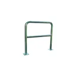 barreira de protecao em aco inox bar400inox o40 metalworks20chavevertical.com .webp