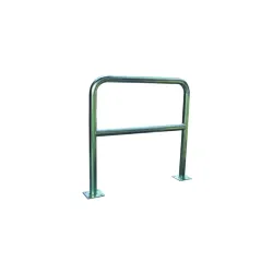 barreira de protecao em aco inox bar400inox o40 metalworks20chavevertical.com .webp