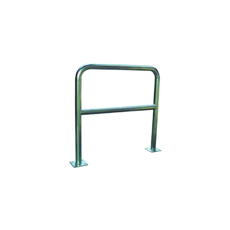 barreira de protecao em aco inox bar400inox o40 metalworks20chavevertical.com .webp