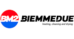biemmedue 1.png