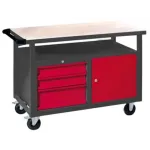 carro de construcao dew12060l metalworks20chavevertical.com .webp