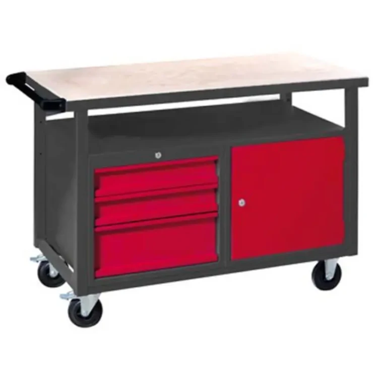 carro de construcao dew12060l metalworks20chavevertical.com .webp