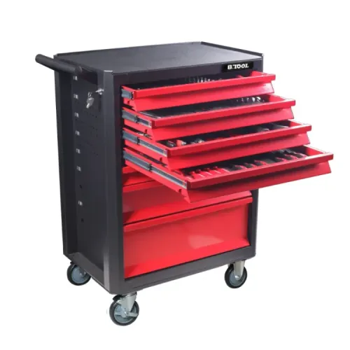 carro de ferramentas btk137eco metalworks20chavevertical.com 1.webp