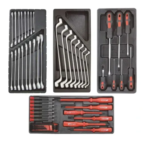 carro de ferramentas btk137eco metalworks20chavevertical.com 3.webp