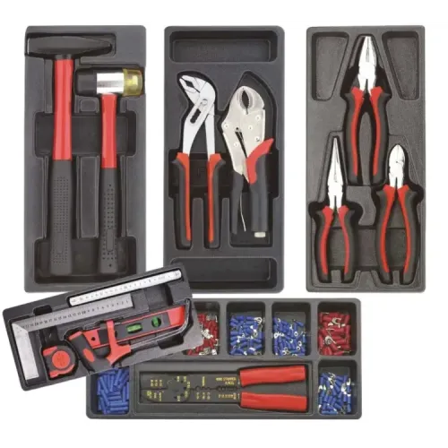 carro de ferramentas btk137eco metalworks20chavevertical.com 4.webp