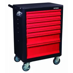 carro de ferramentas btk137eco metalworks20chavevertical.com .webp