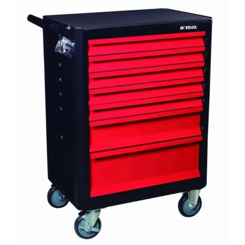 carro de ferramentas btk137eco metalworks20chavevertical.com .webp carro de ferramentas btk137eco metalworks20chavevertical.com .webp