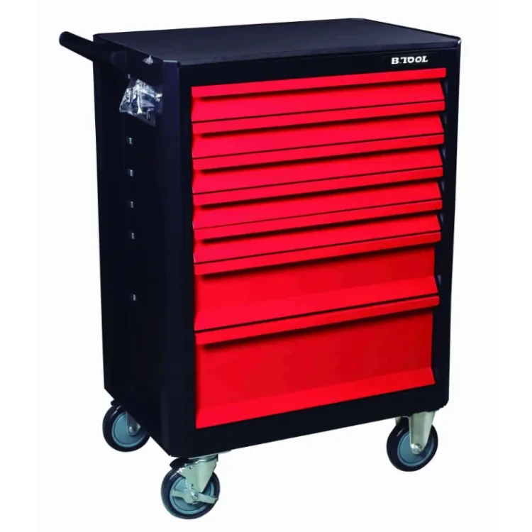 carro de ferramentas btk137eco metalworks20chavevertical.com .webp