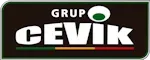 ceVIK.webp