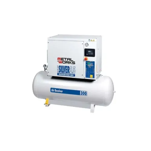 compressor silver 5 5 cv 400 v 300 l silver 5 5 metalworks20chavevertical.com .webp compressor silver 5 5 cv 400 v 300 l silver 5 5 metalworks20chavevertical.com .webp