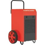 desumidificador industrial bd50p obras de metal20chavevertical.com .webp
