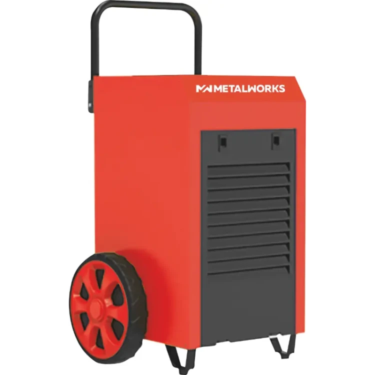 desumidificador industrial bd50p obras de metal20chavevertical.com .webp
