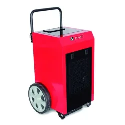 desumidificador industrial bd90p obras de metal20chavevertical.com .webp