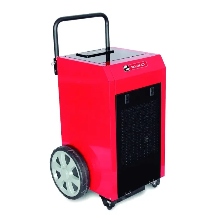desumidificador industrial bd90p obras de metal20chavevertical.com .webp