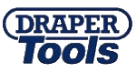draper tools.png