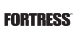 fortress.png