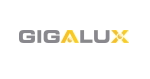 gigalux.png