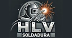 hlv.webp