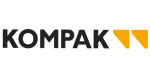 kOMPAK.png