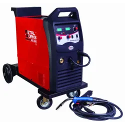maquina de soldadura de fio mig 250i premium obras de metal20chavevertical.com .webp