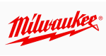 milwaukee.png