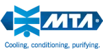 mta.webp