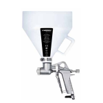 pistola de pintar c funil 6000ml werku.png