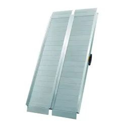 rampa portatil ramp125 metalworks20chavevertical.com .webp