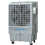 resfriador evaporativo mw ewm31 100 l obras de metal20chavevertical.com .webp