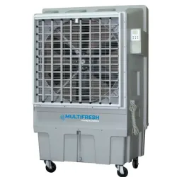 resfriador evaporativo mw ewm31 100 l obras de metal20chavevertical.com .webp