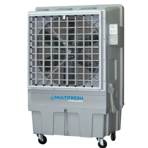 resfriador evaporativo mw ewm31 100 l obras de metal20chavevertical.com .webp resfriador evaporativo mw ewm31 100 l obras de metal20chavevertical.com .webp
