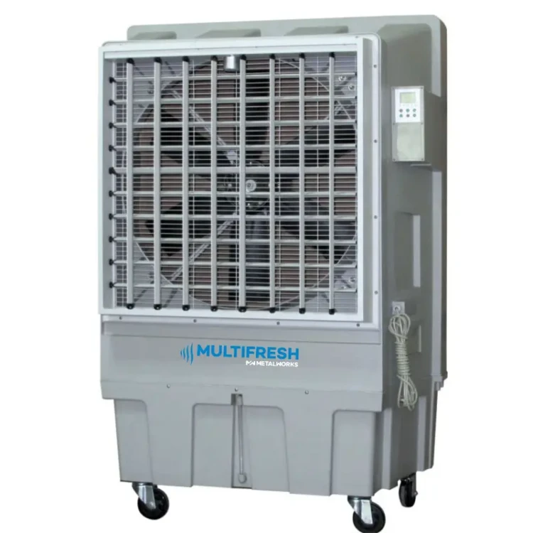 resfriador evaporativo mw ewm31 100 l obras de metal20chavevertical.com .webp
