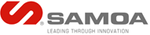 samoa.png