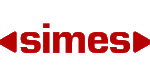 simes.png