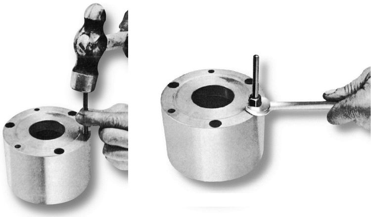 5010c apli 1 1.jpg