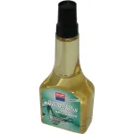 ADITIVO ANTI FUMOS 375ML KRAFFT scaled 1.webp