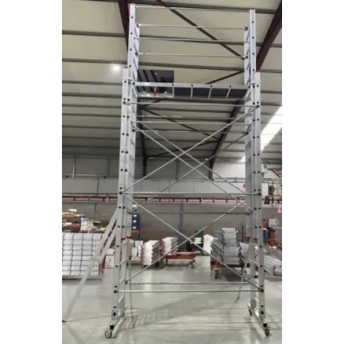 ANDAIME SEMI PROFISSIONAL ALUMINIO 7 MT LIT 7 scaled 1.webp