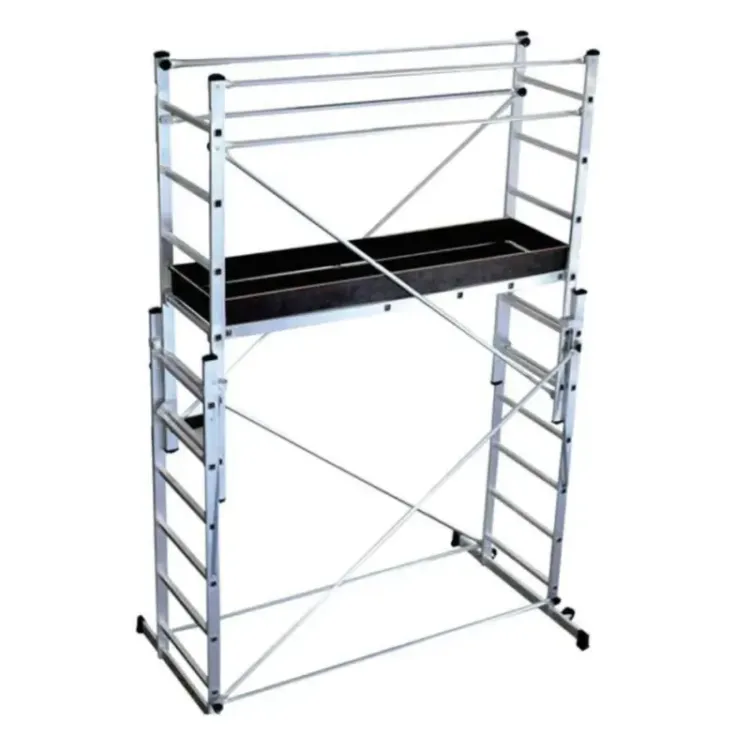 ANDAIME SEMI PROFISSIONAL ALUMINIO 9 MT LIT scaled 1.webp