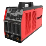 APARELHO SOLDADURA TIG ACDC POWERED PTIG200 220V 1PH POWERED scaled 1.webp